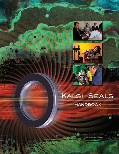 site kalsi.com seal testing and support|Rotary shaft seal handbook .